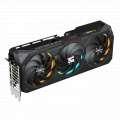 Gigabyte GeForce RTX 5070 Ti Gaming OC 16G | 16GB GDDR7, Ray Tracing, DLSS 4.0