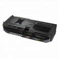 Gigabyte GeForce RTX 5070 Ti Gaming OC 16G | 16GB GDDR7, Ray Tracing, DLSS 4.0