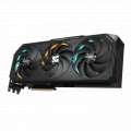 Gigabyte GeForce RTX 5070 Ti Gaming OC 16G | 16GB GDDR7, Ray Tracing, DLSS 4.0