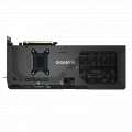 Gigabyte GeForce RTX 5070 Ti Gaming OC 16G | 16GB GDDR7, Ray Tracing, DLSS 4.0