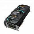 Gigabyte GeForce RTX 5070 Ti Gaming OC 16G | 16GB GDDR7, Ray Tracing, DLSS 4.0