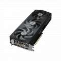 Gigabyte GeForce RTX 5070 Ti Eagle OC SFF 16G | 16GB GDDR7, Ray Tracing, DLSS 4.0