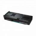 Gigabyte GeForce RTX 5070 Ti Eagle OC SFF 16G | 16GB GDDR7, Ray Tracing, DLSS 4.0