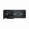 Gigabyte GeForce RTX 5070 Ti Eagle OC SFF 16G | 16GB GDDR7, Ray Tracing, DLSS 4.0