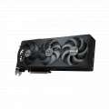 Gigabyte GeForce RTX 5070 Ti Eagle OC SFF 16G | 16GB GDDR7, Ray Tracing, DLSS 4.0
