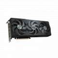 Gigabyte GeForce RTX 5070 Ti Eagle OC SFF 16G | 16GB GDDR7, Ray Tracing, DLSS 4.0