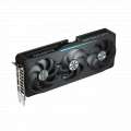 Gigabyte GeForce RTX 5070 Ti Eagle OC SFF 16G | 16GB GDDR7, Ray Tracing, DLSS 4.0