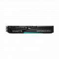 Gigabyte GeForce RTX 5070 Ti Eagle OC SFF 16G | 16GB GDDR7, Ray Tracing, DLSS 4.0
