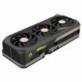 ZOTAC Gaming GeForce RTX 5070 Ti Solid OC | 16GB GDDR7, Ray Tracing, DLSS 4.0
