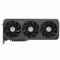 ZOTAC Gaming GeForce RTX 5070 Ti Solid OC | 16GB GDDR7, Ray Tracing, DLSS 4.0