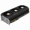 ZOTAC Gaming GeForce RTX 5070 Ti Solid OC | 16GB GDDR7, Ray Tracing, DLSS 4.0