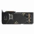 ZOTAC Gaming GeForce RTX 5070 Ti Solid OC | 16GB GDDR7, Ray Tracing, DLSS 4.0
