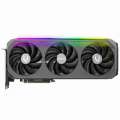 ZOTAC Gaming GeForce RTX 5070 Ti AMP Extreme Infinity | 16GB GDDR7, Ray Tracing, DLSS 4.0