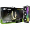 ZOTAC Gaming GeForce RTX 5070 Ti AMP Extreme Infinity | 16GB GDDR7, Ray Tracing, DLSS 4.0