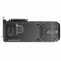 ZOTAC Gaming GeForce RTX 5070 Ti AMP Extreme Infinity | 16GB GDDR7, Ray Tracing, DLSS 4.0