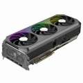 ZOTAC Gaming GeForce RTX 5070 Ti AMP Extreme Infinity | 16GB GDDR7, Ray Tracing, DLSS 4.0