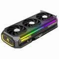 ZOTAC Gaming GeForce RTX 5070 Ti AMP Extreme Infinity | 16GB GDDR7, Ray Tracing, DLSS 4.0