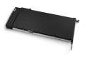 EK-Pro GPU WB H100 NVL Rack | Blok wodny do GPU, Nikiel, Stal nierdzewna