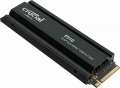 Crucial P310 SSD 1TB | PCIe 4.0 NVMe, 3D NAND
