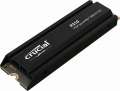 Crucial P310 SSD 1TB | PCIe 4.0 NVMe, 3D NAND