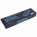 Alphacool NexXxoS XT45 360mm | Miedziany Radiator, Czarny