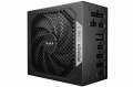 be quiet! Power Zone 2 850W | ATX 3.1, PCIe 5.1, 80 PLUS Gold, Modularny