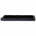 Alphacool NexXxoS ST30 X-Flow 420mm | Miedziany Radiator, Czarny