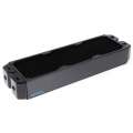 Alphacool NexXxoS UT60 Dual-Flow 360mm | Miedziany Radiator, Czarny