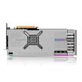Sapphire Nitro+ Radeon RX 7900 XT Vapor-X 20GB | GDDR6, RDNA 3, Ray Tracing