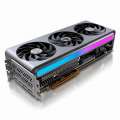 Sapphire Nitro+ Radeon RX 7900 XT Vapor-X 20GB | GDDR6, RDNA 3, Ray Tracing