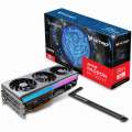 Sapphire Nitro+ Radeon RX 7900 XT Vapor-X 20GB | GDDR6, RDNA 3, Ray Tracing