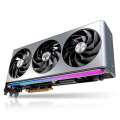 Sapphire Nitro+ Radeon RX 7900 XT Vapor-X 20GB | GDDR6, RDNA 3, Ray Tracing