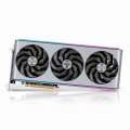Sapphire Nitro+ Radeon RX 7900 XT Vapor-X 20GB | GDDR6, RDNA 3, Ray Tracing