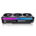 Sapphire Nitro+ Radeon RX 7900 XT Vapor-X 20GB | GDDR6, RDNA 3, Ray Tracing