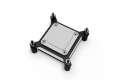 EK-Quantum Velocity³ 1700/1851/AM5 Acetal | Blok Wodny - Czarny