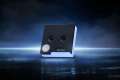 EK-Quantum Velocity³ 1700/1851/AM5 Acetal | Blok Wodny - Czarny