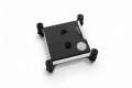 EK-Quantum Velocity³ 1700/1851/AM5 Acetal | Blok Wodny - Czarny
