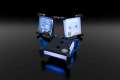 EK-Quantum Velocity³ 1700/1851/AM5 Plexi | Blok Wodny CPU,