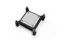 EK-Quantum Velocity³ 1700/1851/AM5 Plexi | Blok Wodny CPU,