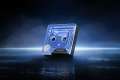 EK-Quantum Velocity³ 1700/1851/AM5 Plexi | Blok Wodny CPU,