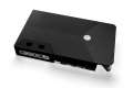 EK-Quantum Vector³ FE RTX 5090 - Plexi