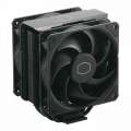 Cooler Master Hyper 212X Duo Black