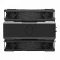Cooler Master Hyper 212X Duo Black