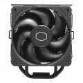 Cooler Master Hyper 212X Duo Black