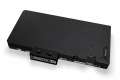 EK-Quantum Vector³ Astral RTX 5080 - Plexi