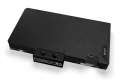 EK-Quantum Vector³ TUF RTX 5090 - Plexi