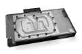 EK-Quantum Vector³ TUF RTX 5090 - Plexi