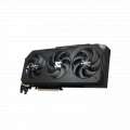 Gigabyte Radeon RX 9070 Gaming OC 16G, 16384 MB GDDR6