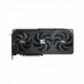 Gigabyte Radeon RX 9070 Gaming OC 16G, 16384 MB GDDR6