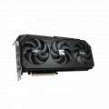 Gigabyte Radeon RX 9070 Gaming OC 16G, 16384 MB GDDR6
